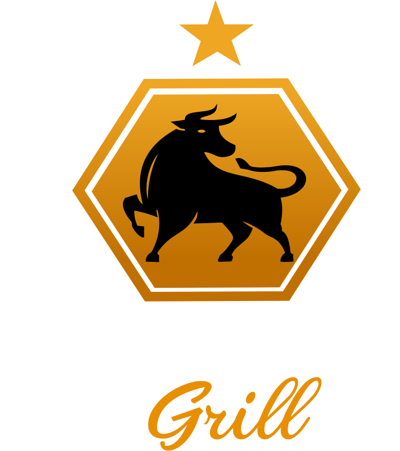 Buffalo Grill Logo